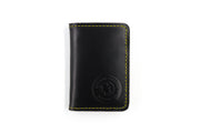 Pittsburgh 6 Slot Wallet