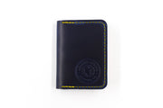 Nashville 4 Slot Wallet