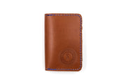 CCM Vintage 2 6 Slot Wallet