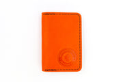 Anaheim 6 Slot Wallet