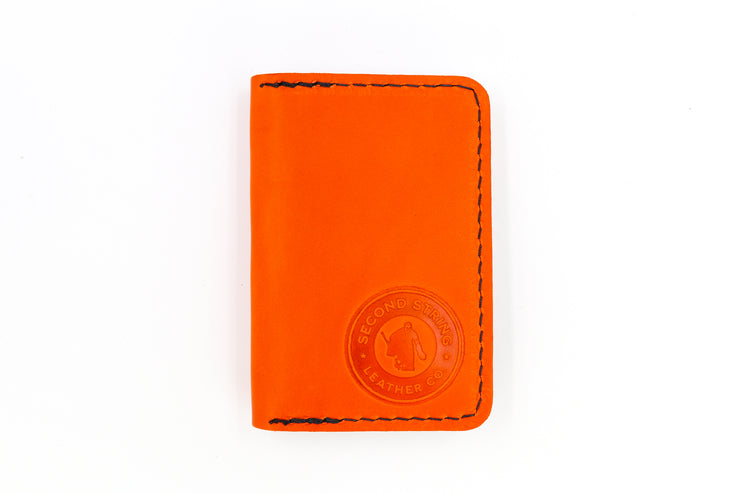 Anaheim 6 Slot Wallet