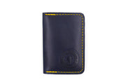 Nashville 6 Slot Wallet