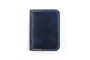 Colorado 4 Slot Wallet