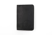USA WP Blocker 6 Slot Wallet