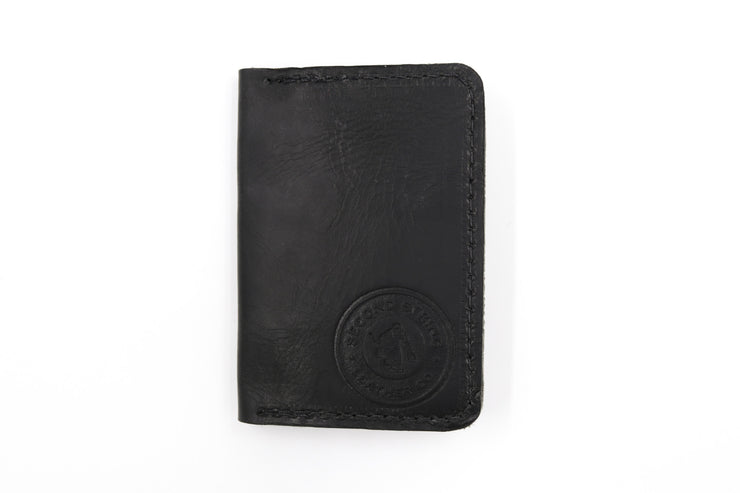 USA WP Blocker 6 Slot Wallet