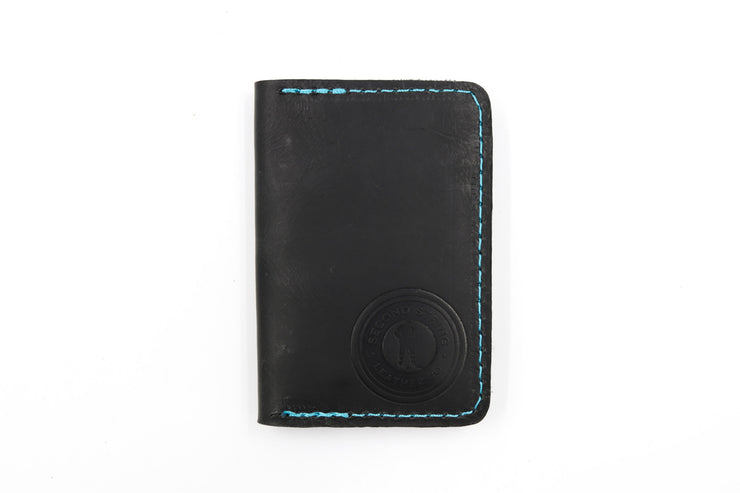 San Jose 6 Slot Wallet