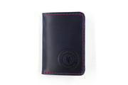 Florida 6 Slot Wallet