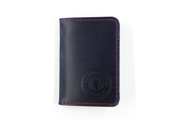Florida 6 Slot Wallet