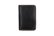 Cooper Chicago 6 Slot Wallet