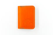 CCM Waffle 4 Slot Wallet