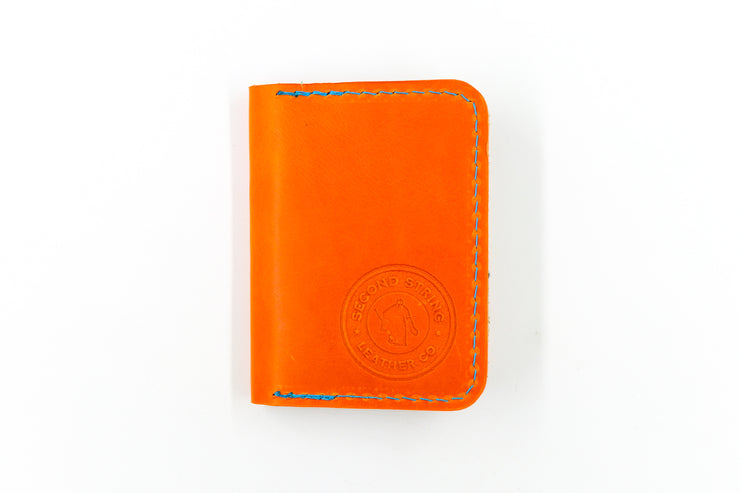 CCM Waffle 4 Slot Wallet
