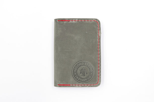 Winnipeg 2 6 Slot Wallet