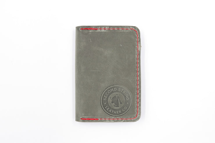 Winnipeg 2 6 Slot Wallet