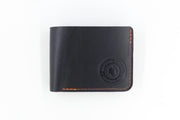Edmonton 6 Slot Bi-Fold Wallet