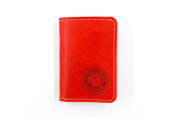 Buckeyes 6 Slot Wallet