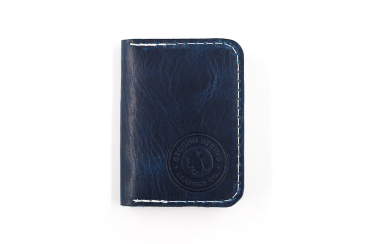 Colorado 4 Slot Wallet