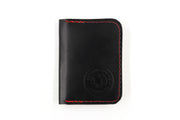 Las Vegas 4 Slot Wallet