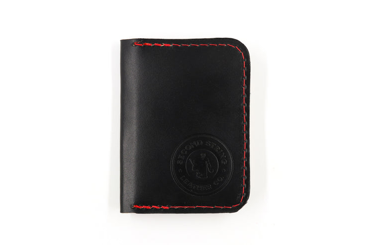 Las Vegas 4 Slot Wallet