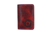 Colorado 6 Slot Wallet