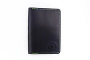 Vancouver Passport Wallet