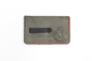 Brians Jr Thief 3 Slot Money Clip