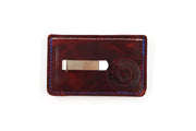 Colorado 3 Slot Money Clip