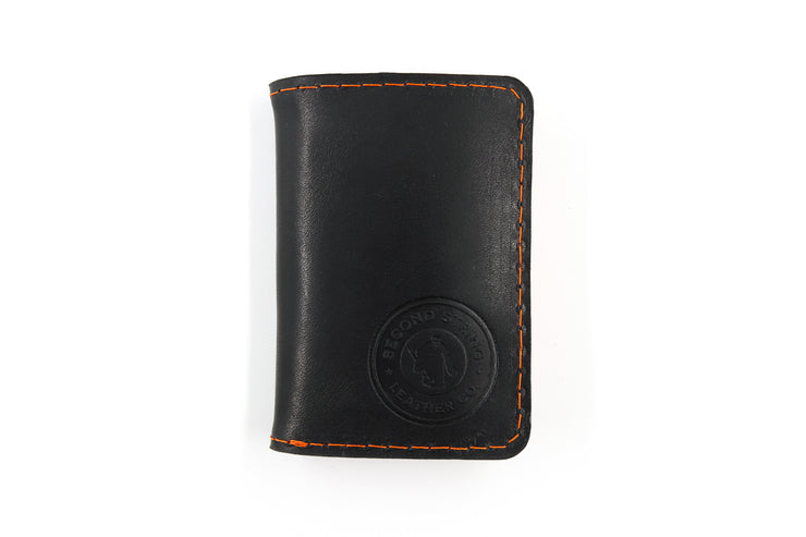 Anaheim 6 Slot Wallet