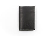 Thunder and Lightning Glove 1 6 Slot Wallet