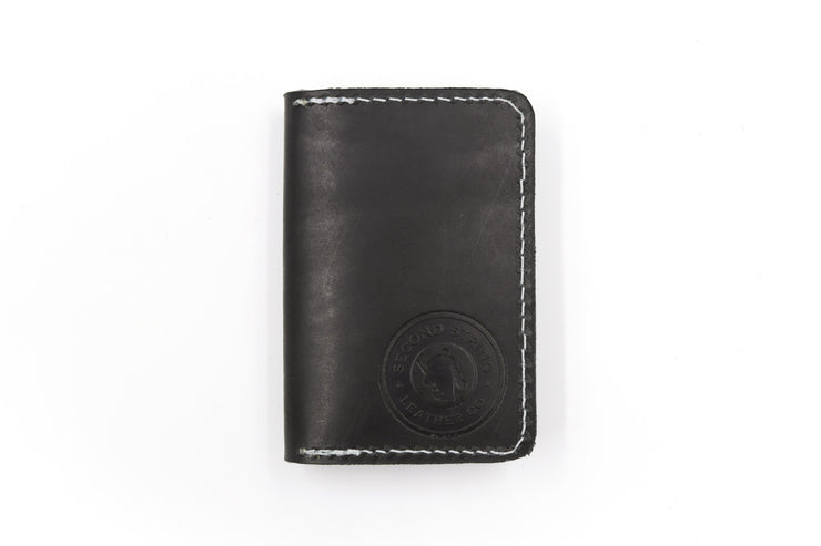 Thunder and Lightning Glove 1 6 Slot Wallet
