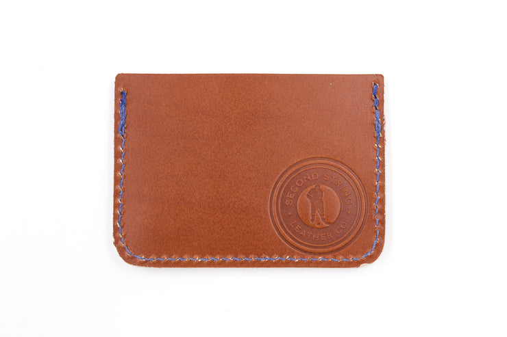 Cooper LABS 3 Slot Wallet