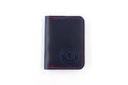 Columbus 4 Slot Wallet