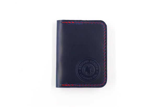 Columbus 4 Slot Wallet