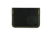 Dallas 3 Slot Wallet