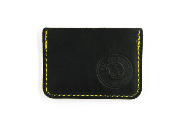 Dallas 3 Slot Wallet