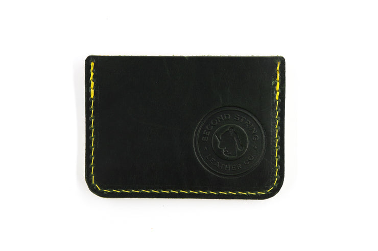 Dallas 3 Slot Wallet