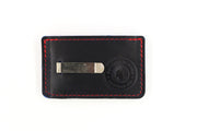 Montreal 3 Slot Money Clip