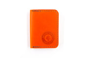 Edmonton 4 Slot Wallet