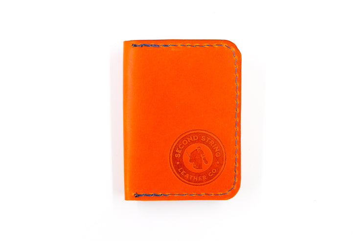 Edmonton 4 Slot Wallet