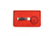 Chicago 3 Slot Money Clip