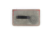 Chicago 3 Slot Money Clip