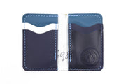 Winnipeg 1 6 Slot Wallet