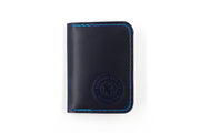 Cooper Weeks GM5 4 Slot Wallet