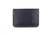 St Louis Rock N Roll 3 Slot Wallet