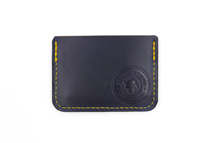 St Louis Rock N Roll 3 Slot Wallet