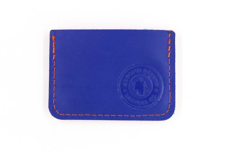 Edmonton 3 Slot Wallet