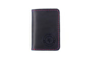 Florida 6 Slot Wallet