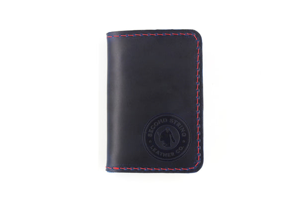 Florida 6 Slot Wallet