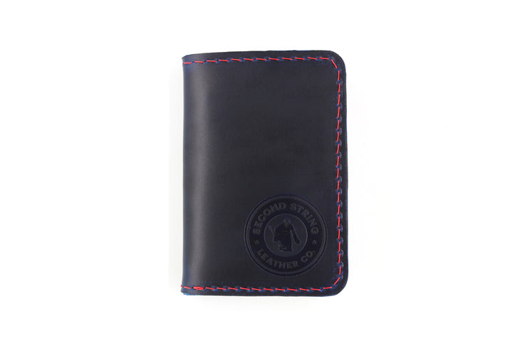 Florida 6 Slot Wallet