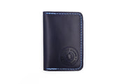 Winnipeg 1 6 Slot Wallet