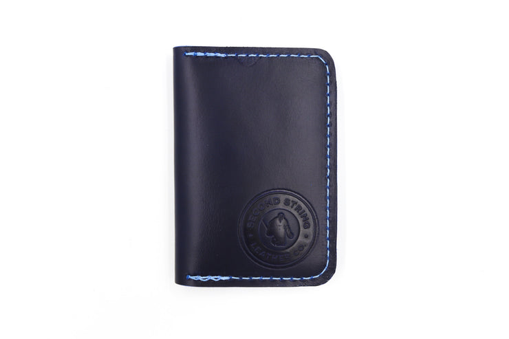 Winnipeg 1 6 Slot Wallet
